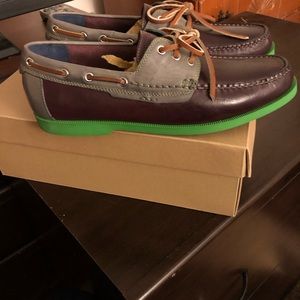 Men’s Cole Haan Shoes